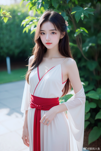 应用版本信息展示